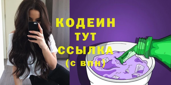 эйфоретик Богданович