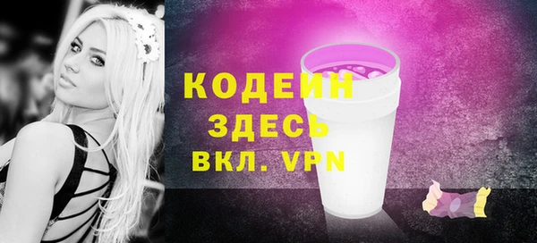 эйфоретик Богданович