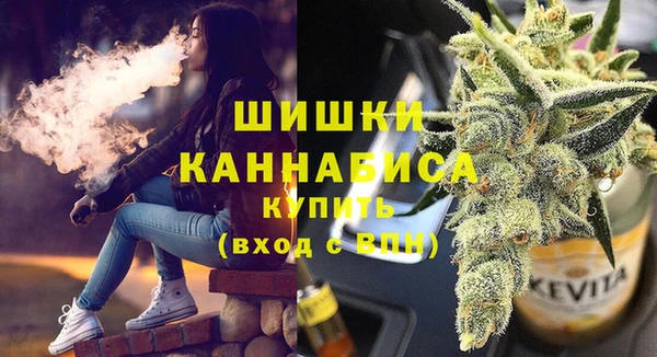 COCAINE Богородицк