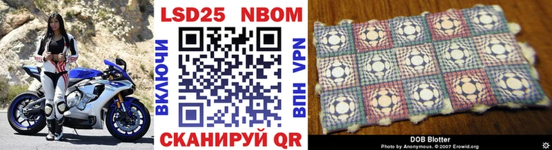 Марки NBOMe 1,8мг  блэк спрут зеркало  Петухово  где купить наркотик 