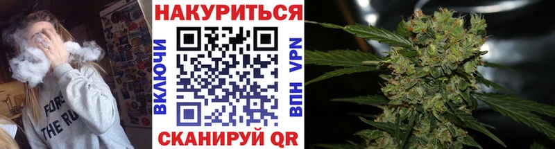 Бошки марихуана план  Петухово 